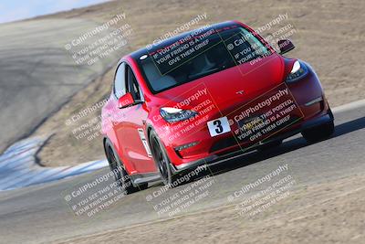 media/Oct-16-2022-Speed Ventures (Sun) [[7df72c9f09]]/Tesla Corsa B/Session 1 (Phil Hill)/